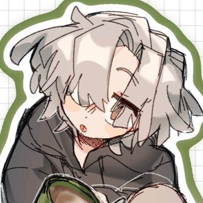 かぷさんのプロフィール画像