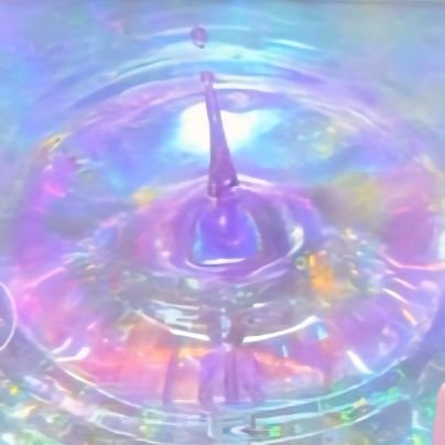 Auroracore_'s profile picture. posting auroracore/ ethereal fantasy visuals