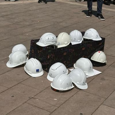 AhmetTahir33264's profile picture. Sessiz ortamlarda daha iyi düşünen Mühendis Makine  😉