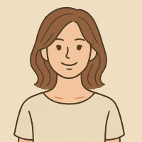 さっちん (@jsky4289) 's Twitter Profile