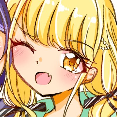 最高＠GSF01_3組07 on X: 