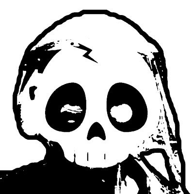 Goretic_coffee's profile picture. ギターかボーカルかノイズ/@Goki_kaburiと@SuHouSui_bandの全て担当