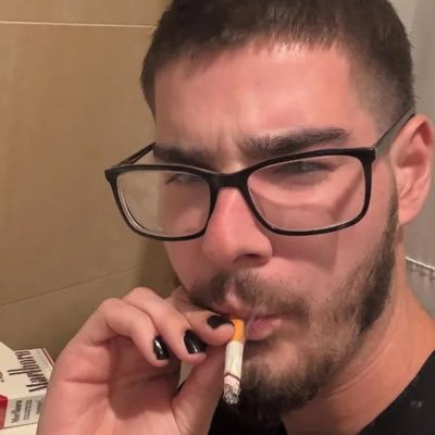 e626226626's profile picture. 