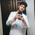 Usman Ali (@theusmanaly) Twitter profile photo Usman Ali (@theusmanaly) Twitter profile photo