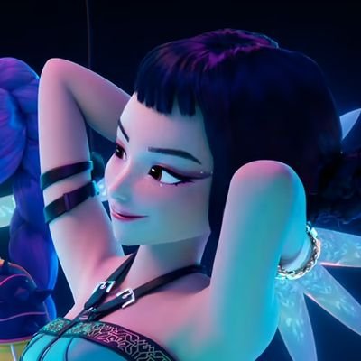 🌽파피웨이🌽さんのプロフィール画像