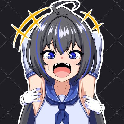GreenWeedAさんのプロフィール画像