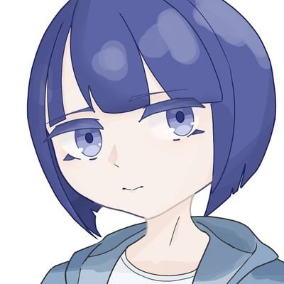 椎葉 みかんさんのプロフィール画像