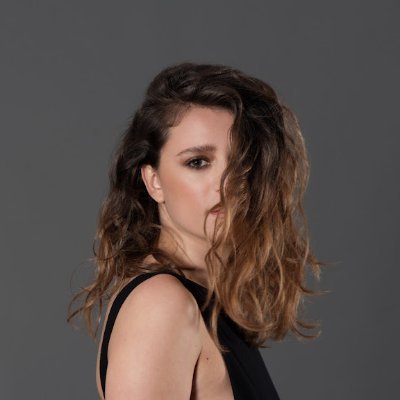 miriam369h's profile picture. 