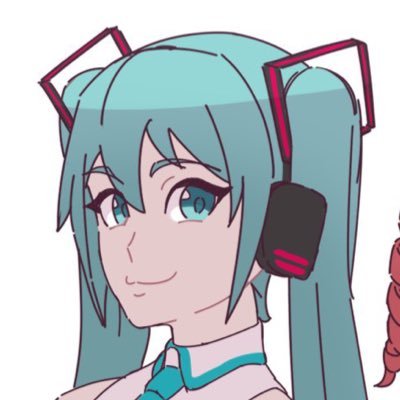 HOSEKIさんのプロフィール画像