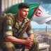 Abd ELmadjid M'hamdia (@abdhamdia) Twitter profile photo Abd ELmadjid M'hamdia (@abdhamdia) Twitter profile photo
