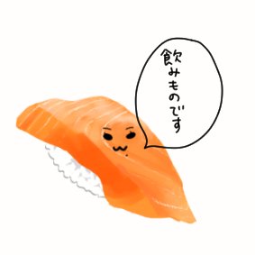 𝖧𝖺𝗋𝗂さんのプロフィール画像