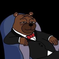 jerry (@bort_4) 's Twitter Profile