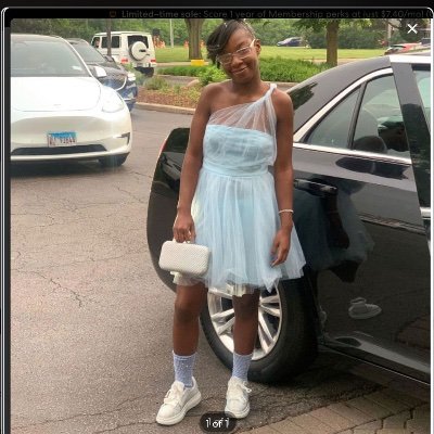 I am YOUNG N TURNT ever 💋❤️🔥 only 20 years old Yall Just Be Talkin I Swear To 🙏🏽 I’m Really me