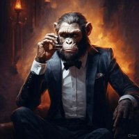 Lucky Chart. Ape (@luckiychartape) 's Twitter Profile
