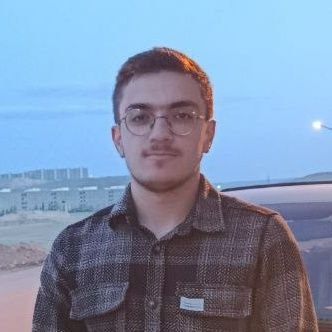 taha0x_'s profile picture. live free or die