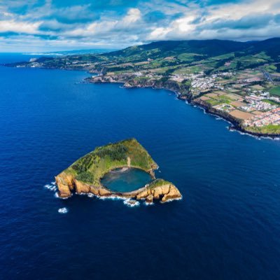 saudadealways7's profile picture. 