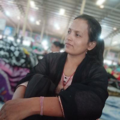 🙏🙏मानुष जन्म दुर्लभ है 🌹 मिले न बारम्बार 🌹जैसे तरूवर से पत्ता टूट गिरे 🌹बहुर न लगता डार ,,,,🙏🙏