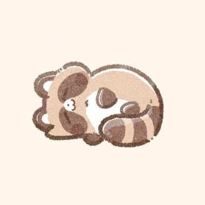 ほぼ投資垢のこのアカウントでは喋らない
返信もしない
交流したら感情移入してしまう
だからリポストだらけだよ
投資に感情不要
こうあってほしいと願えば負け
