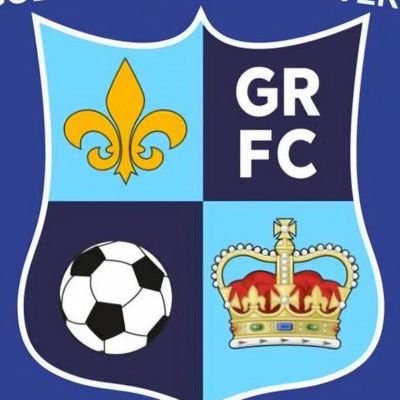 Ladies Football Team playing in Alan Boswell Group Cambridgeshire Girls and Women's Football League.