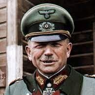 hojat_guderian's profile picture. علاقه مند جنگ جهانی دوم/ کمی تا قسمتی پارودی