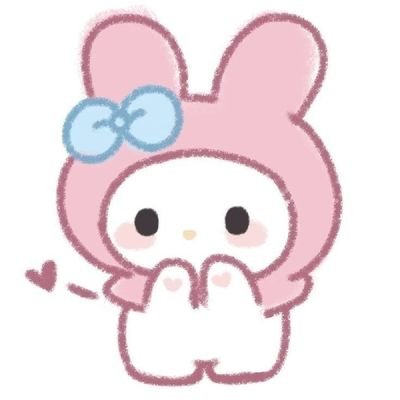 lavzelll's profile picture. 