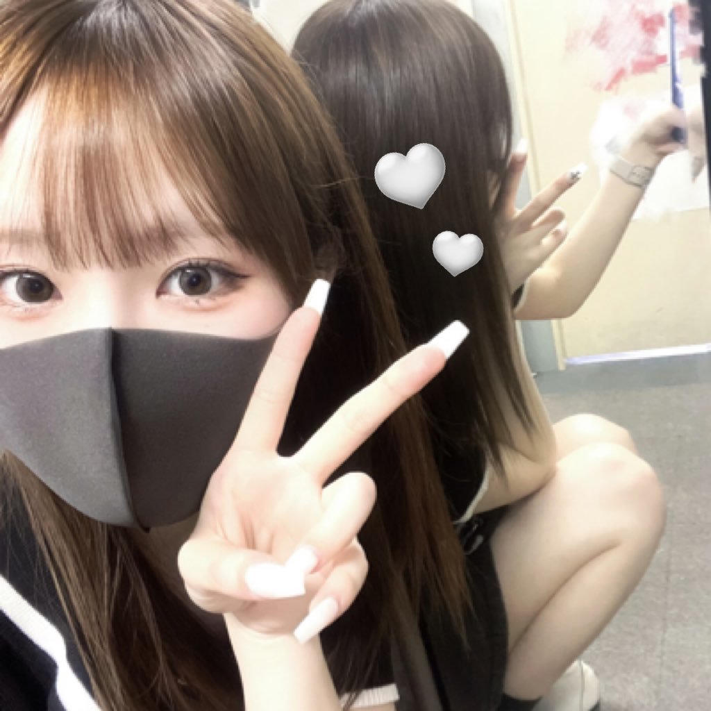 ꒰ 東京蒲田HIROKI東口店 ꒱ にいます🐈⬛🖤アニメとゲーム🎮ねこと韓国の女の子がすきです🇰🇷ぱち関係さんフォロー🏹DM返信✖️♡𝐑𝟕.𝟔.𝟕~