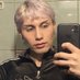 blanquitomiau⭒ (@blanquitomiau) Twitter profile photo blanquitomiau⭒ (@blanquitomiau) Twitter profile photo