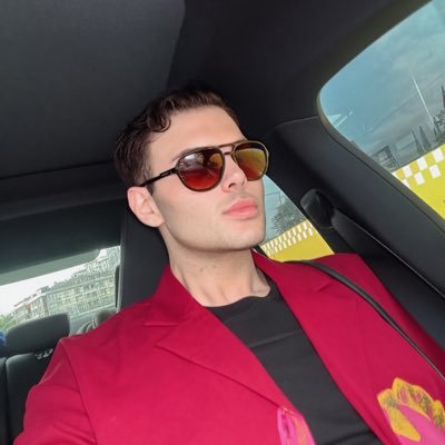 batutheslayer's profile picture. #ciltbakımı deneyimlerimi paylasiyorum ig: batuhantigis