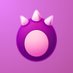 snorbyte (@snorbyte) Twitter profile photo snorbyte (@snorbyte) Twitter profile photo
