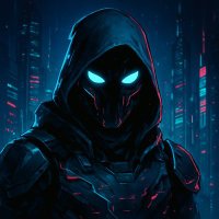 Metavandal✍️✍️🦾 (@omoxrage) 's Twitter Profile Photo Metavandal✍️✍️🦾 (@omoxrage) 's Twitter Profile Photo