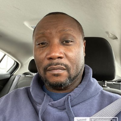 Scorpio ♏️, Father, Entrepreneur, Super Lions Fan!! Detroit Born & Raised 🤞🏾
