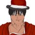 LAZY (@lazy_dday) Twitter profile photo LAZY (@lazy_dday) Twitter profile photo