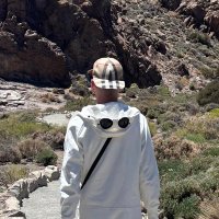 JR ⭐️ (@ratpi92z) 's Twitter Profile