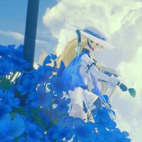 うに (@uniyorimaguroha) 's Twitter Profile Photo うに (@uniyorimaguroha) 's Twitter Profile Photo