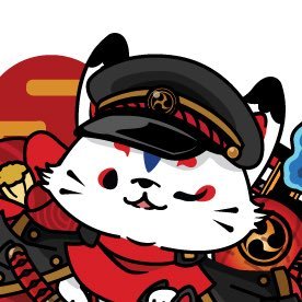 青乃 あひるさんのプロフィール画像