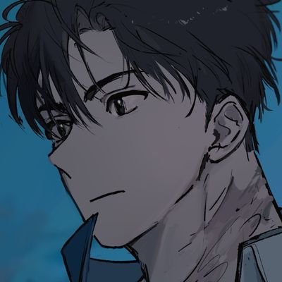 맴무さんのプロフィール画像