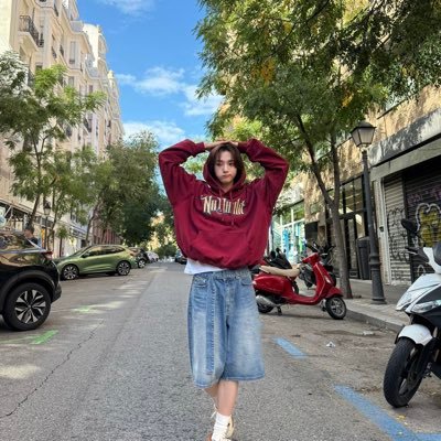 jaemluvcore's profile picture. #피원하모니 #보이넥스트도어