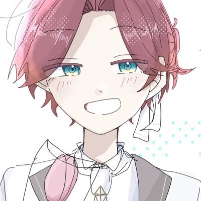 えむさんのプロフィール画像