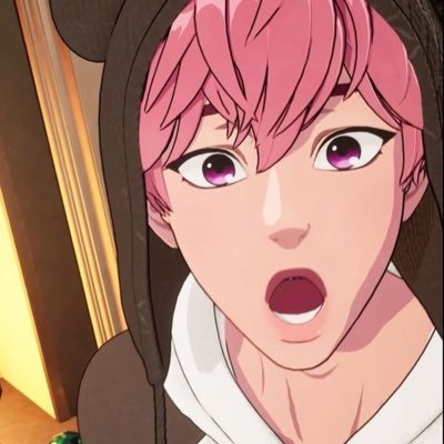@eunbydaily