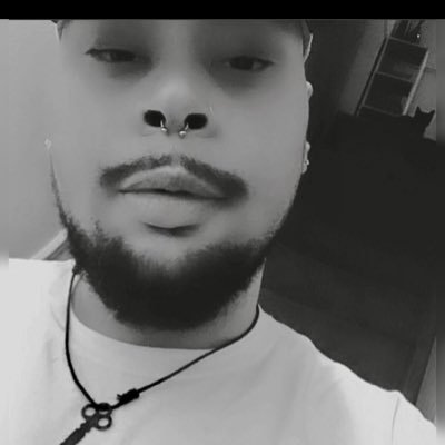 adeduedumballa's profile picture. insane. unashamed. i see you looking. screenshot away.