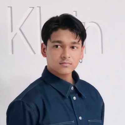 Professional Astrophysicist and Writer.
Influencer in Philosophy of Science.