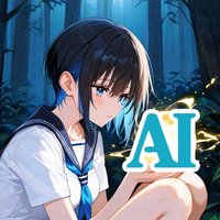 せつなさ乱れ撃ち (@setsuna_2d) 's Twitter Profile