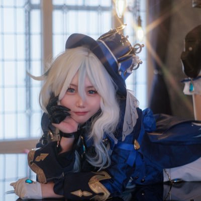 ｸﾛｼﾍﾞさんのプロフィール画像