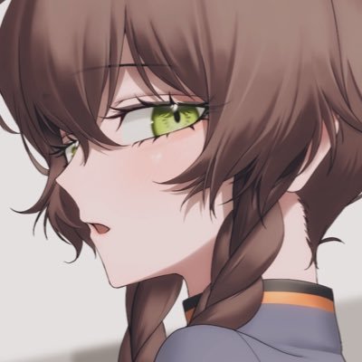 Koha*さんのプロフィール画像