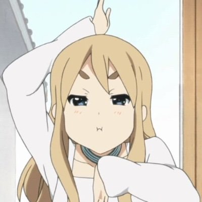 p1jhon's profile picture. 雑多垢です