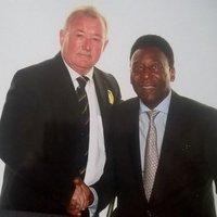 GEORGE CHAPMAN (@georgechap94189) 's Twitter Profile