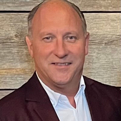 I am the Manager of Racing, Marketing & Sales at Red Shores Racetrack & Casino. National Director with Standardbred Canada.