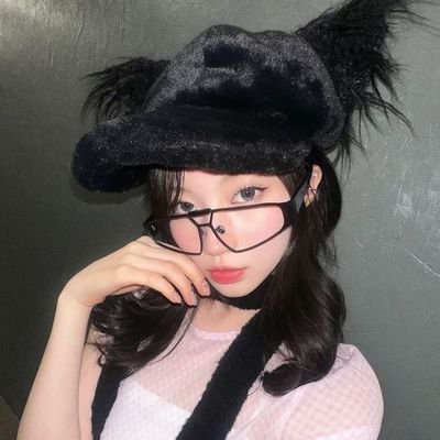 jjjjjun3ly_'s profile picture. ˚₊‧꒰ა ʙᴀɴɢᴛᴀɴ ⁷ ໒꒱ ‧₊˚ 
✜₊˚ ᴋᴇɴɢɴᴀᴍᴘɪɴɢ ♡ ˎˊ˗

                           รักบังทัน ไม่ทิ้งเจ่งปุ๋ง เกย์โอเวอร์โดส24/7