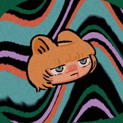 まるみ🪐ネプリ8/13朝まで Profile