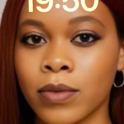 DivinaOnem96048's profile picture. 